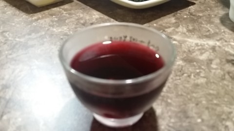 별난장어 이미지