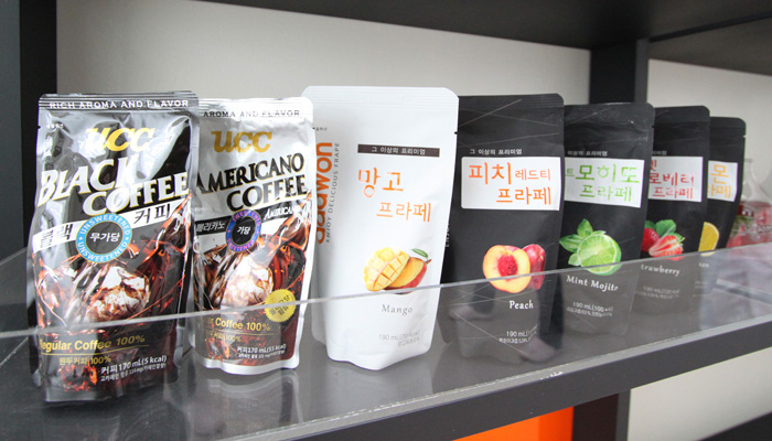 주식회사다원 이미지