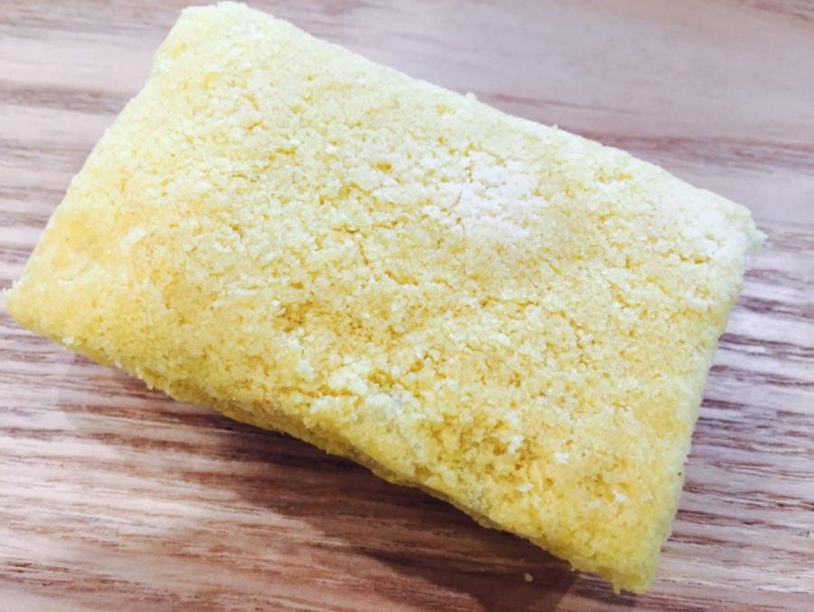 콩시루 이미지