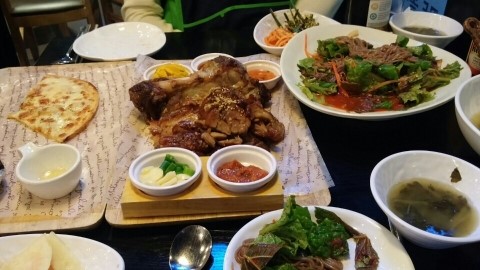 더화덕 이미지