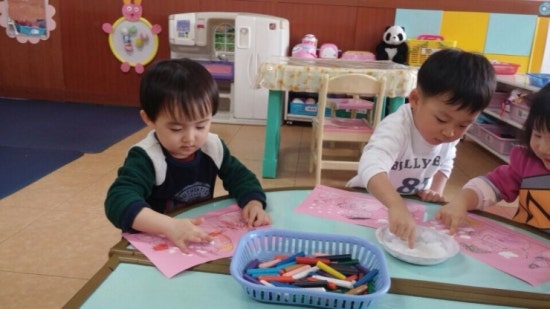 무등어린이집 이미지