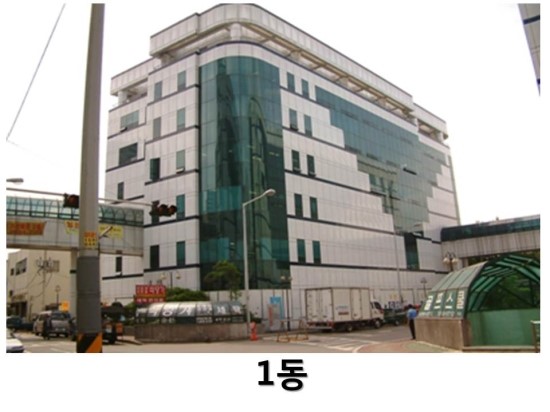 일이삼전자타운 이미지