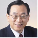 사회복지법인 전원어린이집 이미지