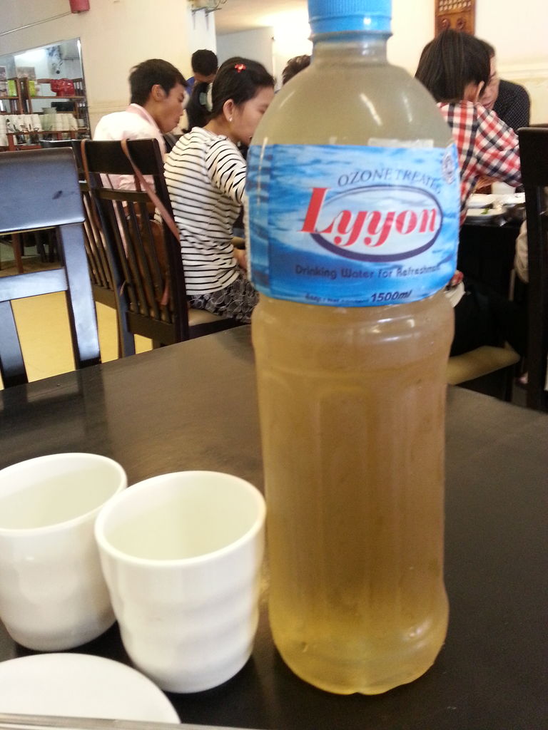 캄보디아식당 이미지