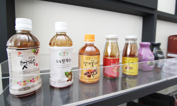 주식회사다원 이미지