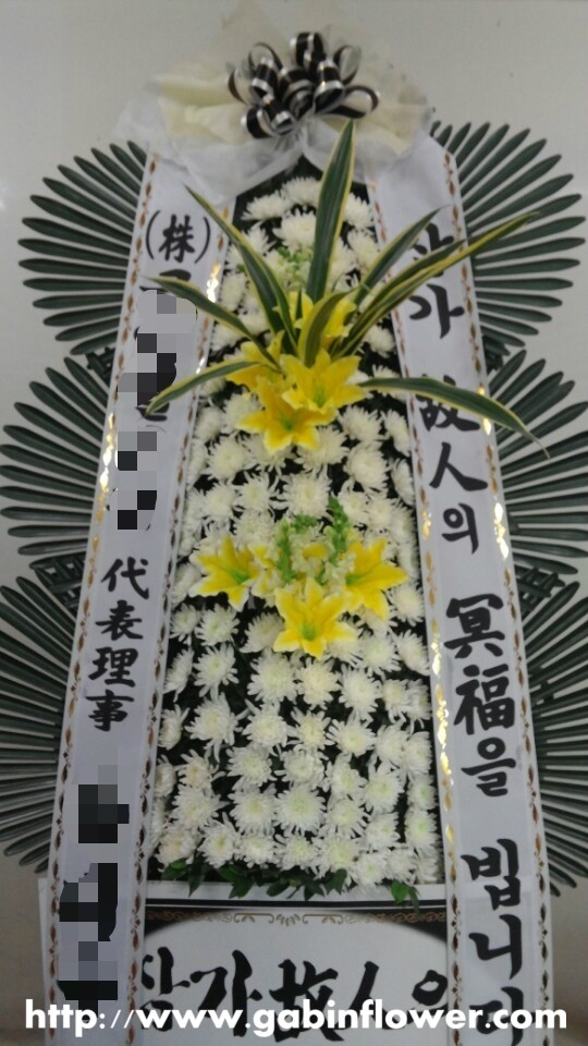(주)부산전문장례식장 이미지