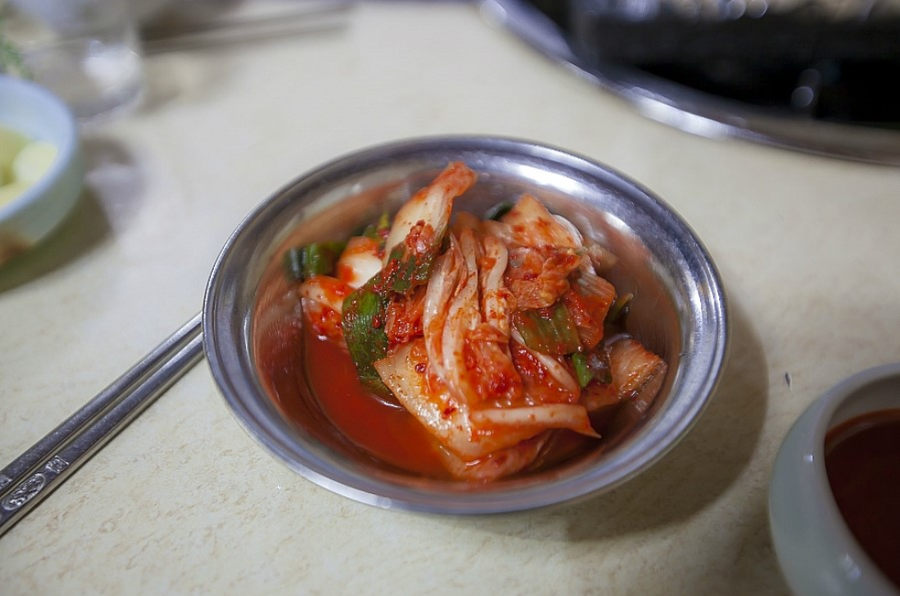 목노집 이미지