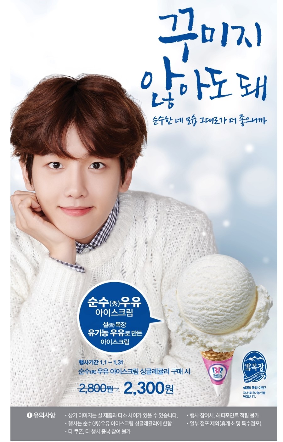 설아이스크림 이미지