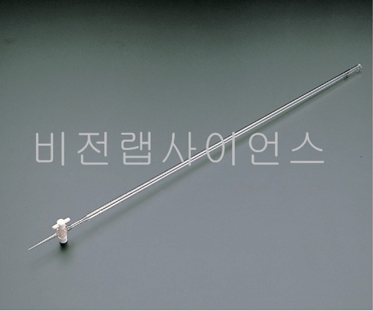 콕(COCK) 이미지