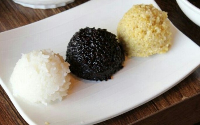 목향원 이미지