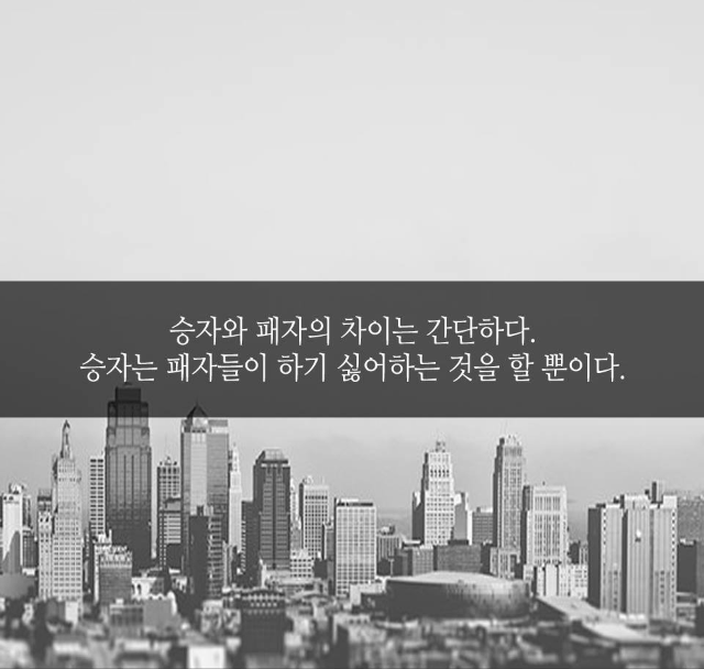전주만두가 이미지