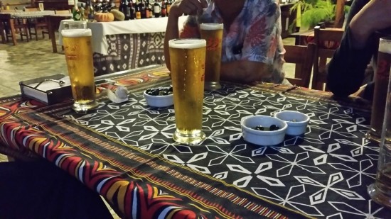 읍내맥주 이미지