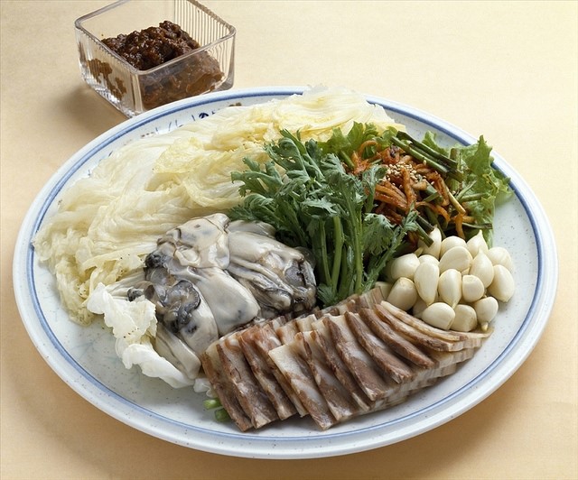 육일축산 이미지