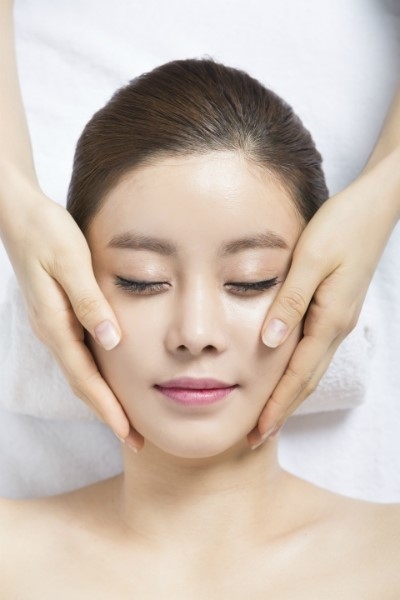 미앤미 피부관리 이미지