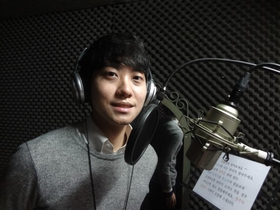 제이에스뮤직(JS MUSIC) 이미지