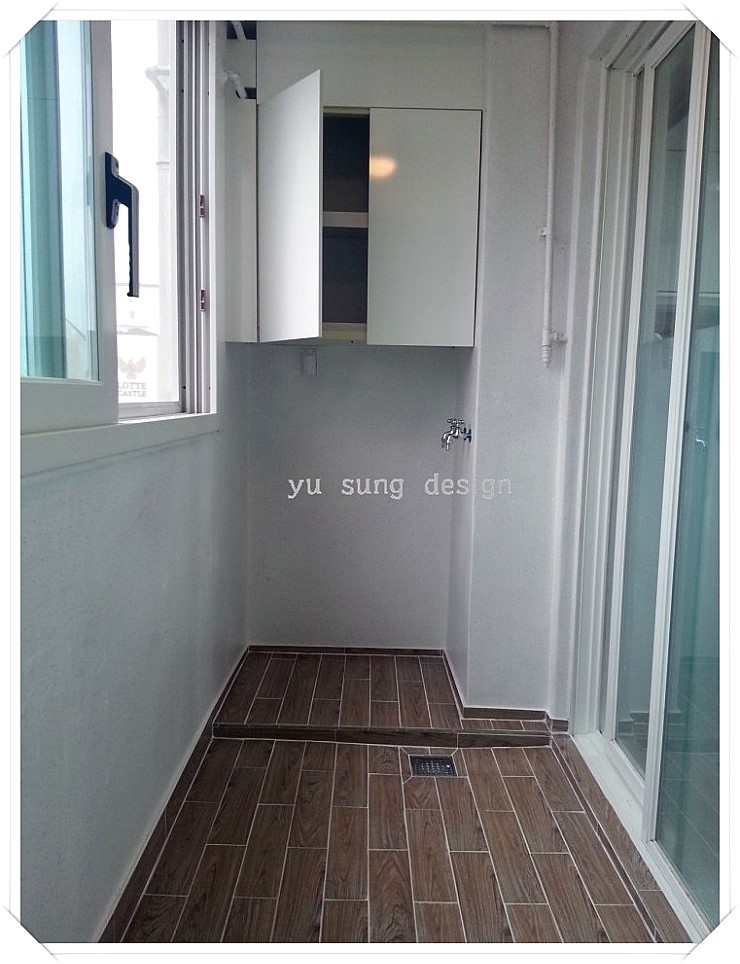 동보타일인테리어 이미지