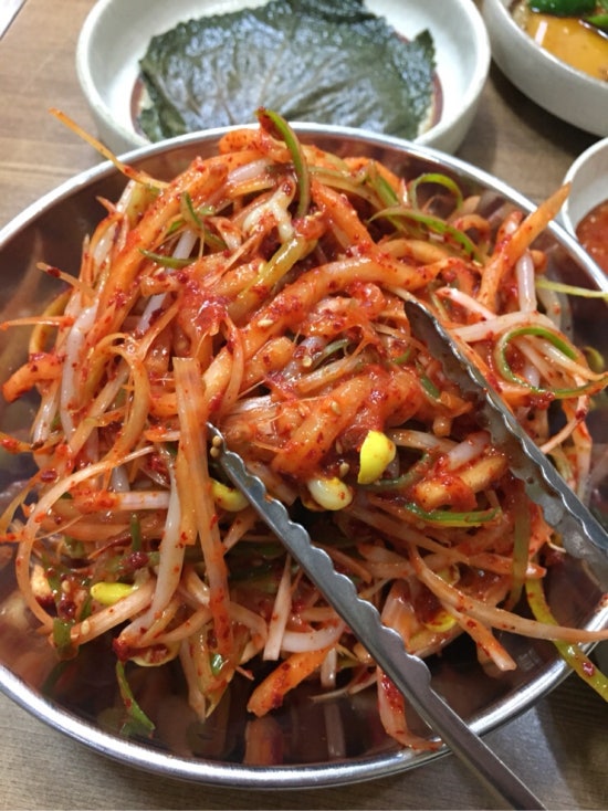 태명한우 이미지