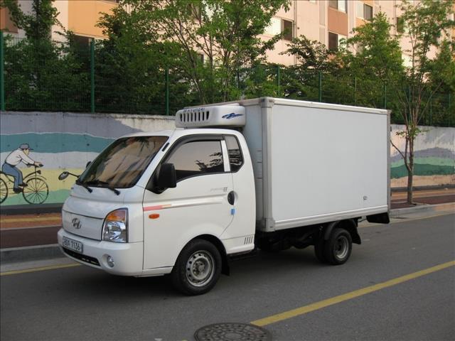 현대냉동 이미지