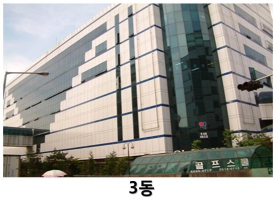 일이삼전자타운 이미지