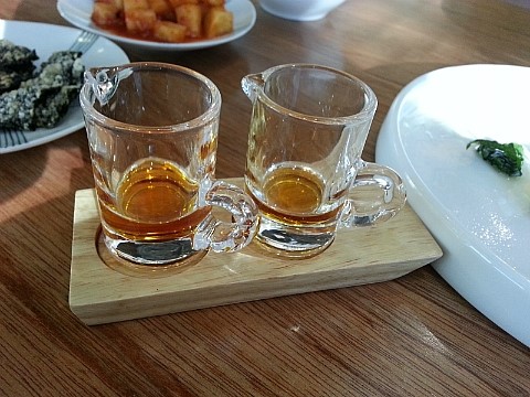 (주)방유당 이미지