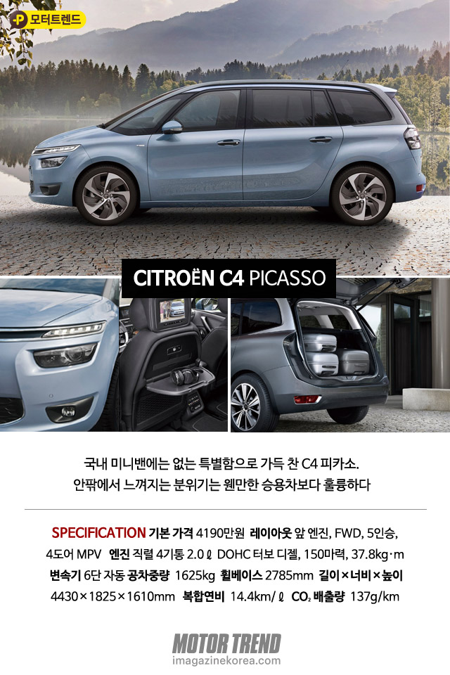 매직덴트 이미지