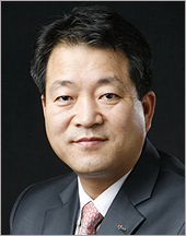 해길산업 이미지