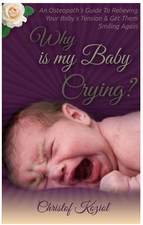 why-is-my-baby-crying