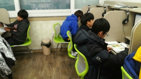 청주KS 이미지