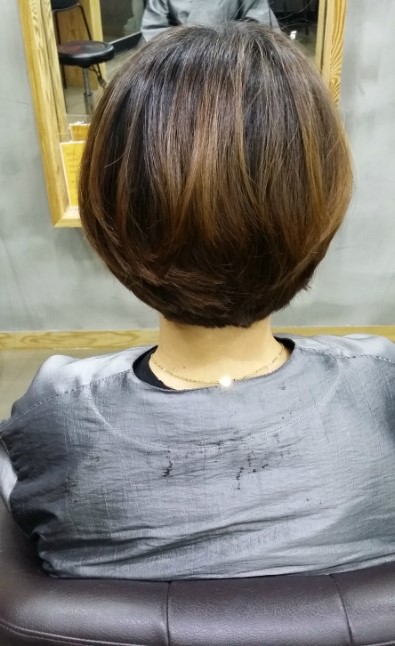세나살롱 이미지