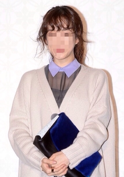 더:문헤어 이미지