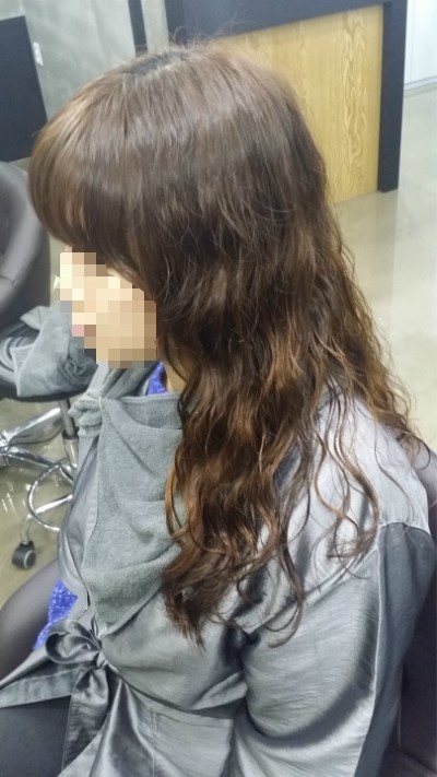 세나살롱 이미지