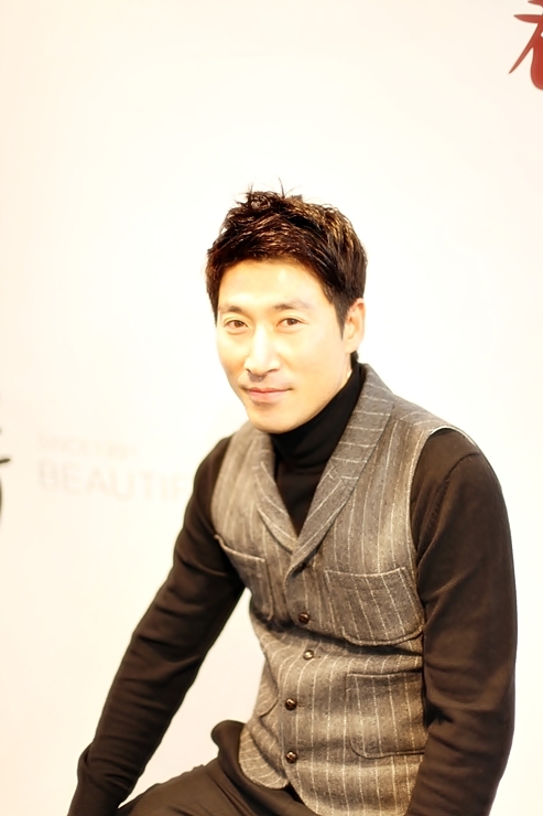 예뻐지는미용실 이미지