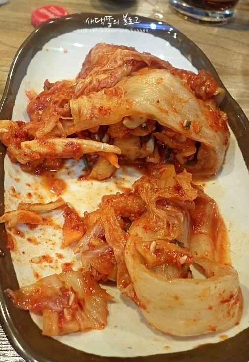 원조팔팔족발 이미지