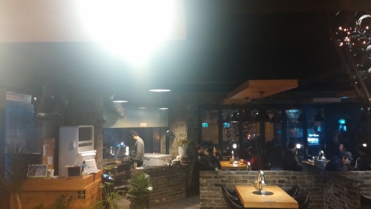 삼겹살조은날 이미지