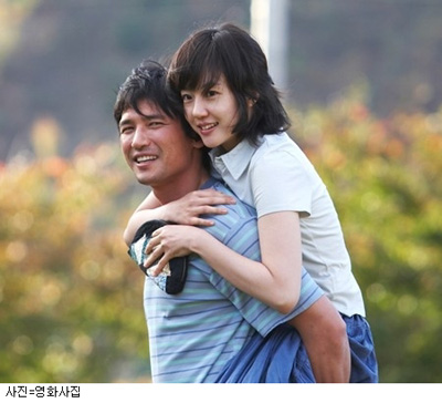 심*문 이미지