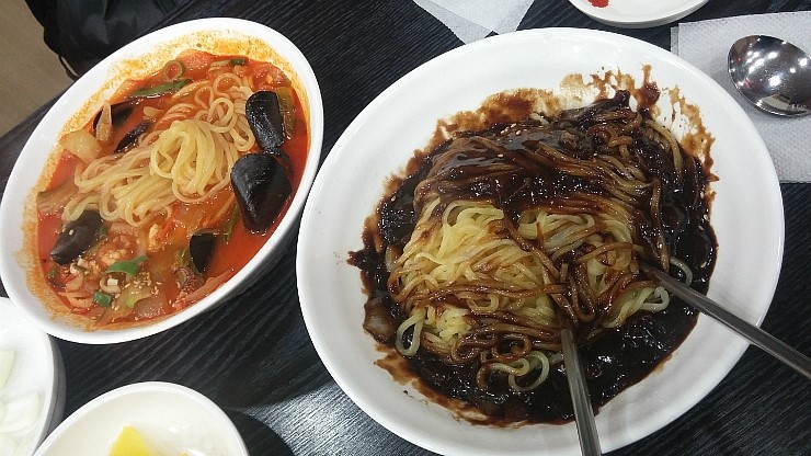 챠이니 이미지