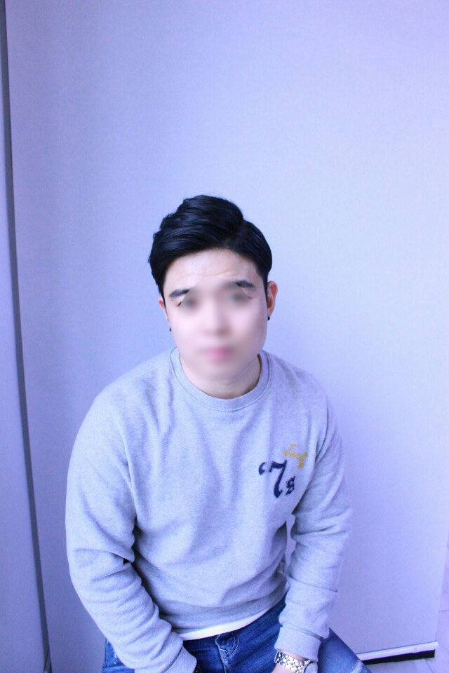 깍새미용실 이미지