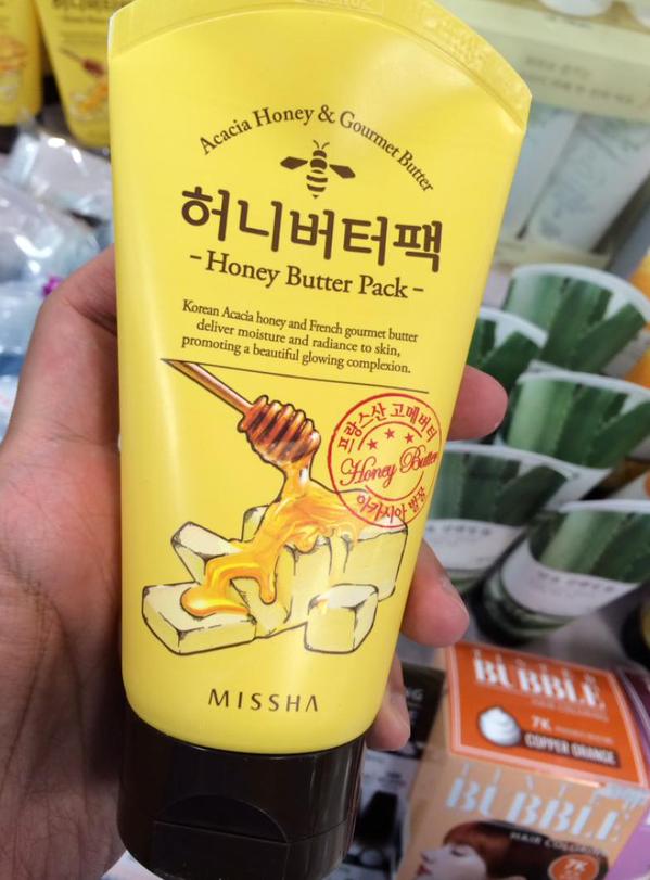 버터플레이 이미지