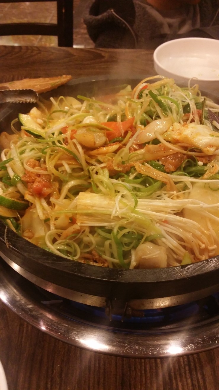구야양곱창 이미지