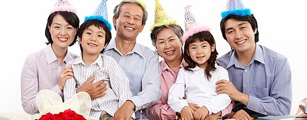 더드림에듀 이미지