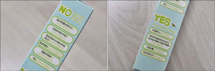 메드폴리 이미지