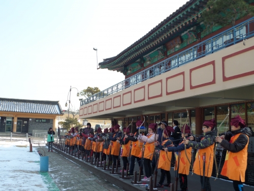신나는체험학교 이미지