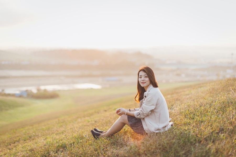 삼화만두 이미지