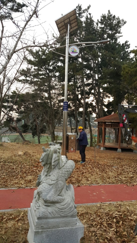 함열아사달공원 이미지