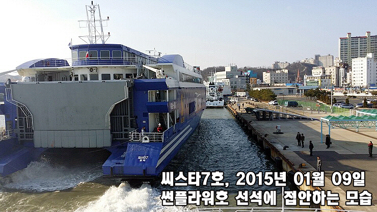달시스타일 이미지