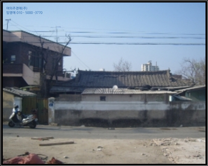 대상(주)거창공장 이미지