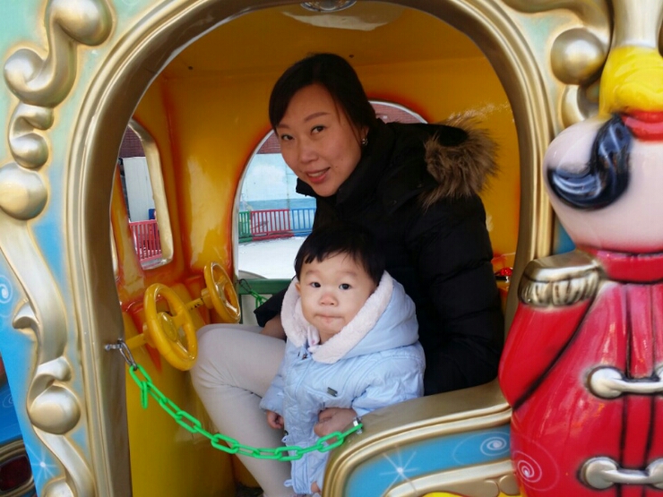 수성화원 이미지