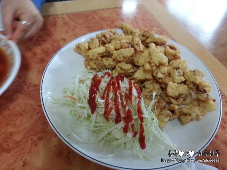 빙빙반점 이미지