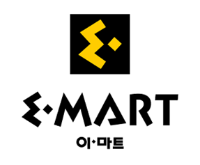 이마트 세종점 이미지