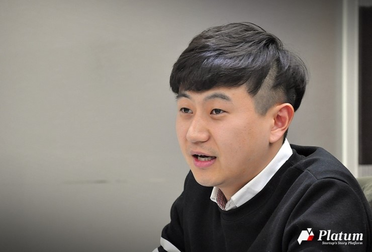 리멤버애드 이미지